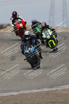 media/Mar-22-2025-TrackDaz (Sat) [[0456df0c41]]/Group C/Session 3 (Outside Grapevine)/